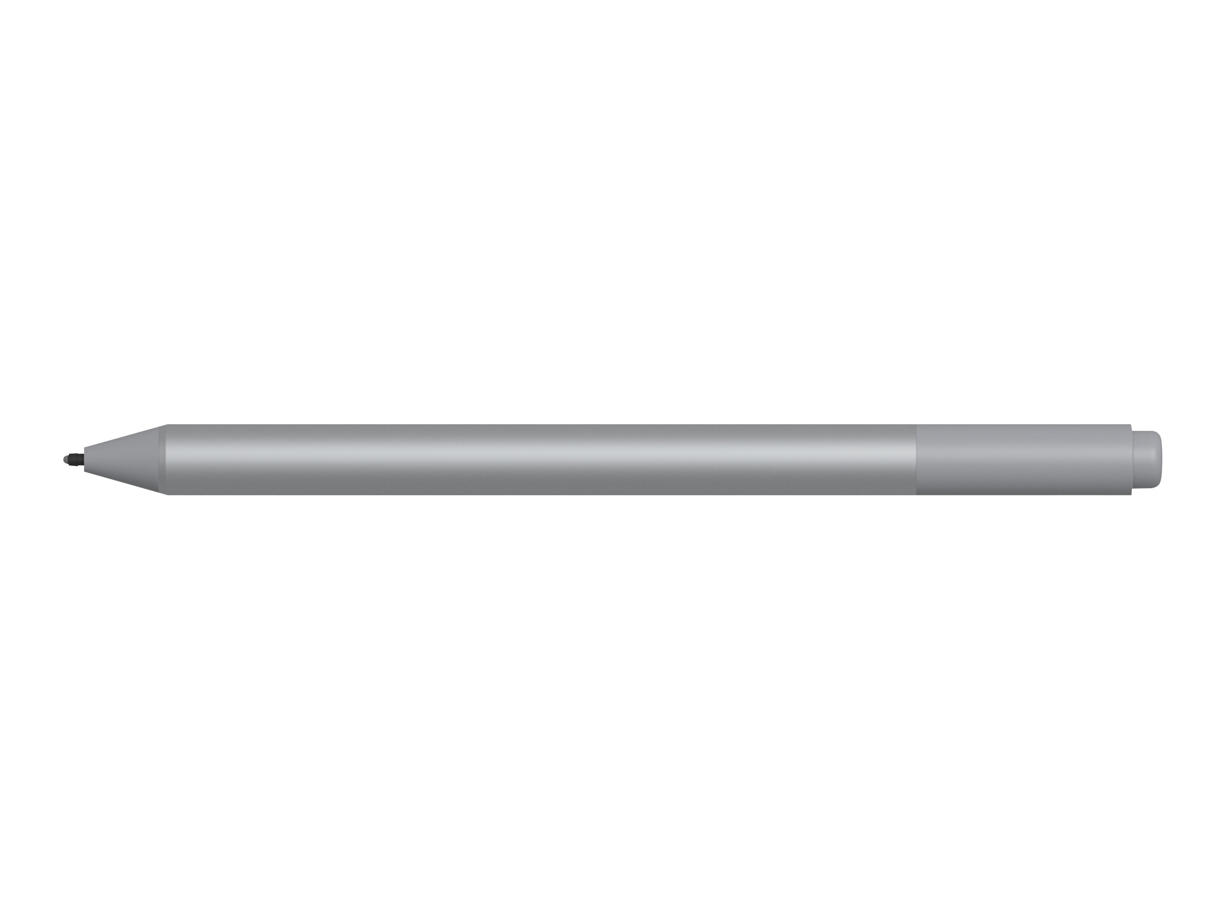 CCS Product Image (Left-angle/2400 x 1800) CCS Product Image (Left-angle/2400 x 1800)