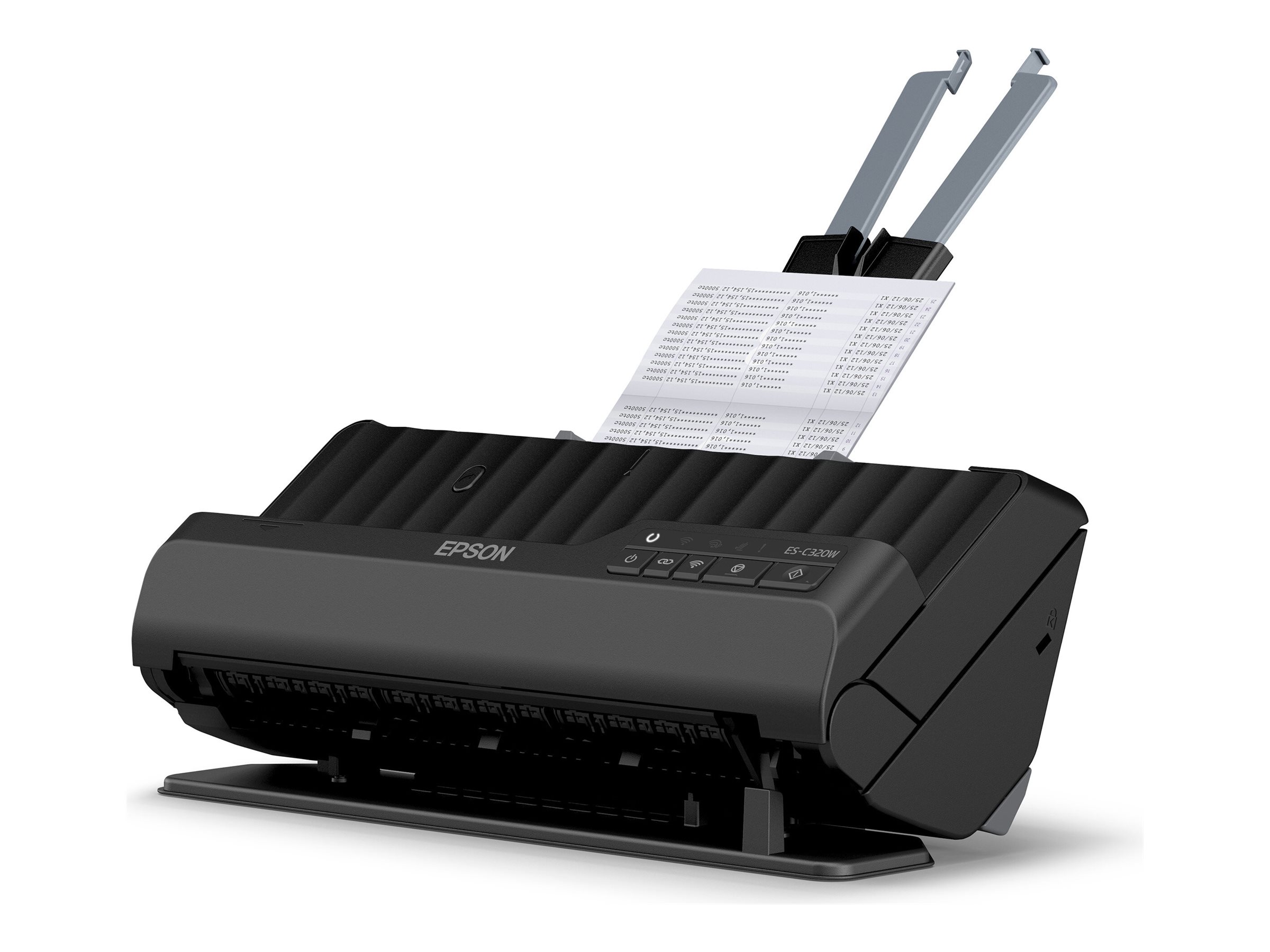 CCS Product Image (Right-angle/2400 x 1800)
