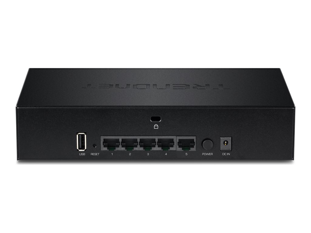 CCS Product Image (Back/1024 x 768)