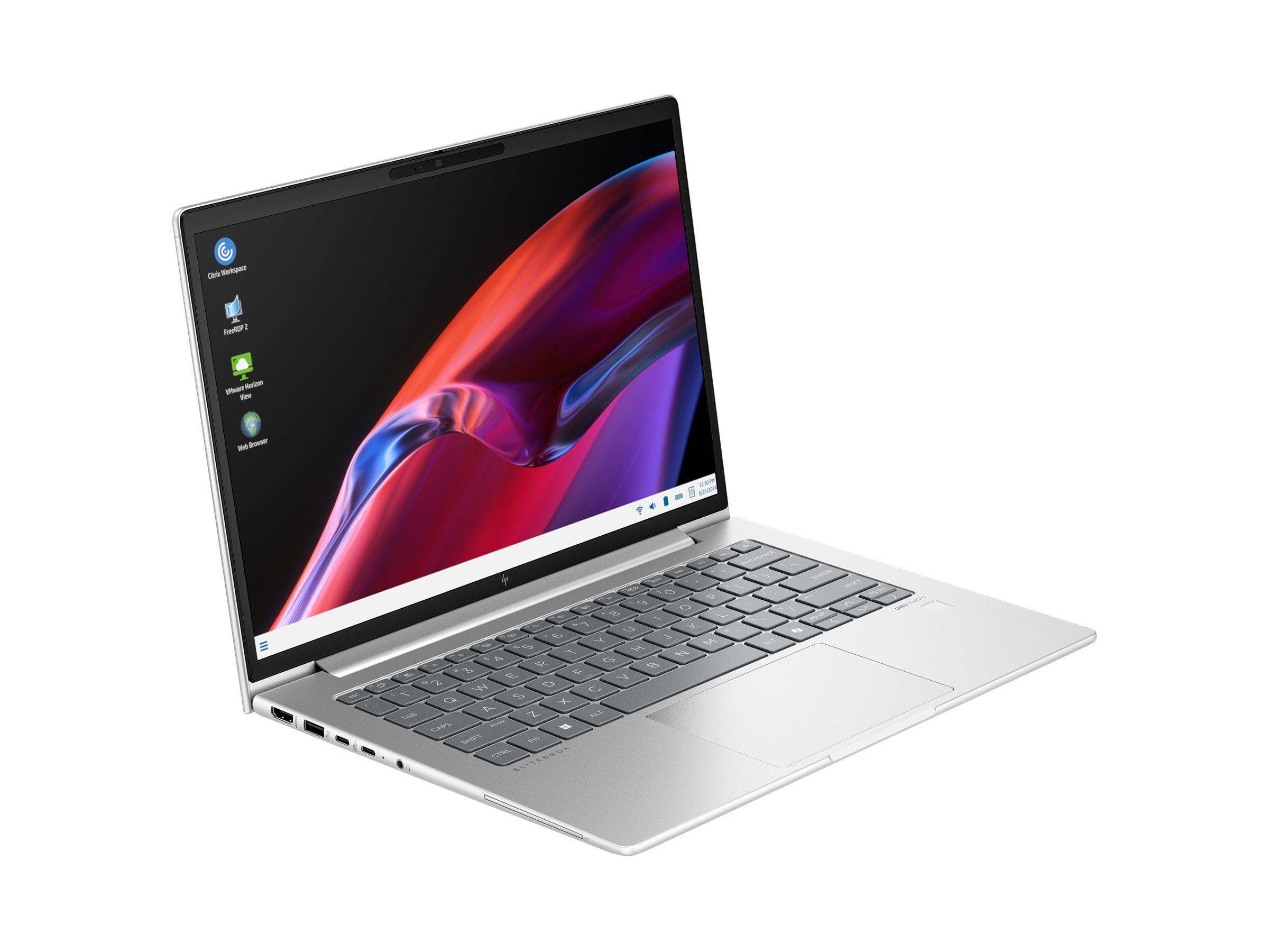 CCS Product Image (Left-angle/2400 x 1800)