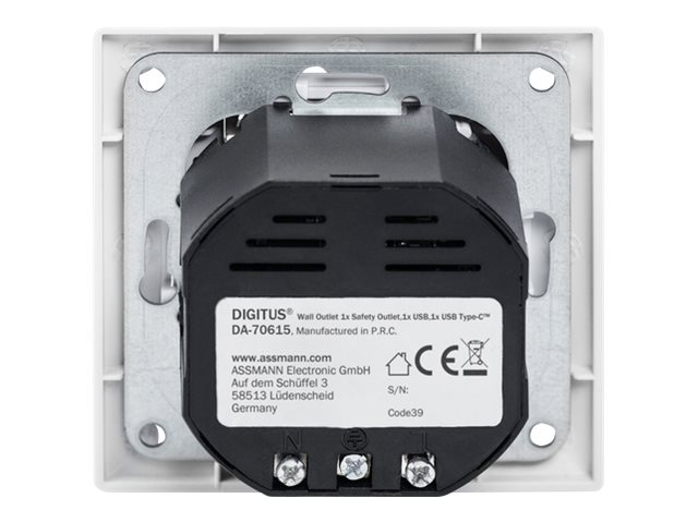 CCS Product Image (Back/640 x 480) CCS Product Image (Back/640 x 480)