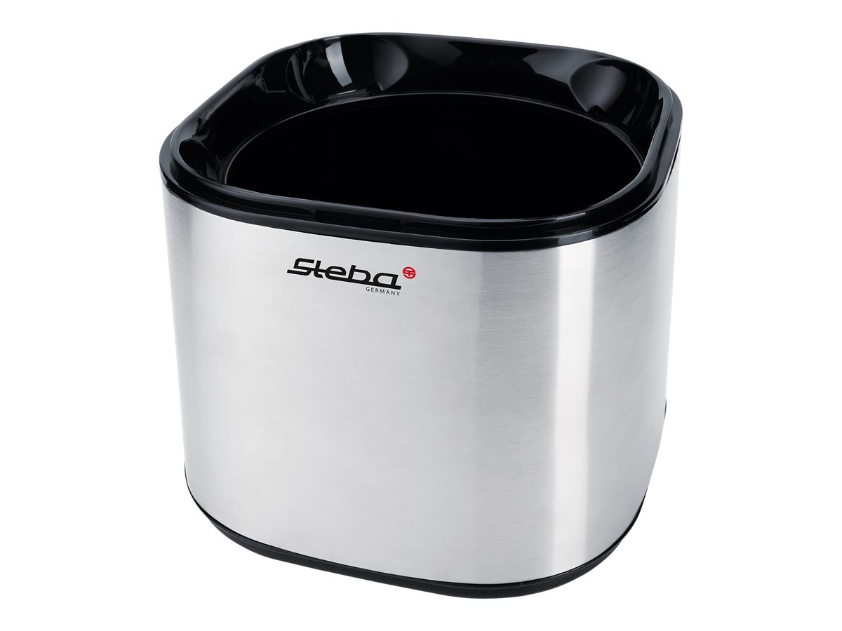 CCS Product Image (Right-angle/1200 x 900)