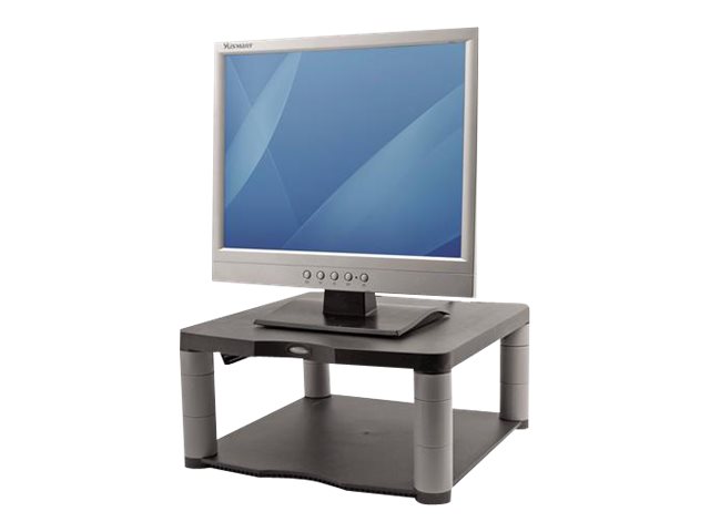 CCS Product Image (Right-angle/640 x 480) CCS Product Image (Right-angle/640 x 480)