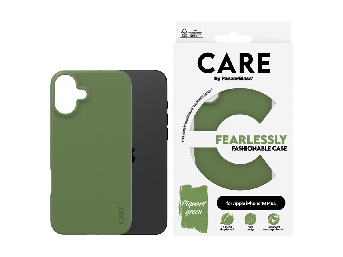 CCS Product Image (Front/1200 x 900) CCS Product Image (Front/1200 x 900)