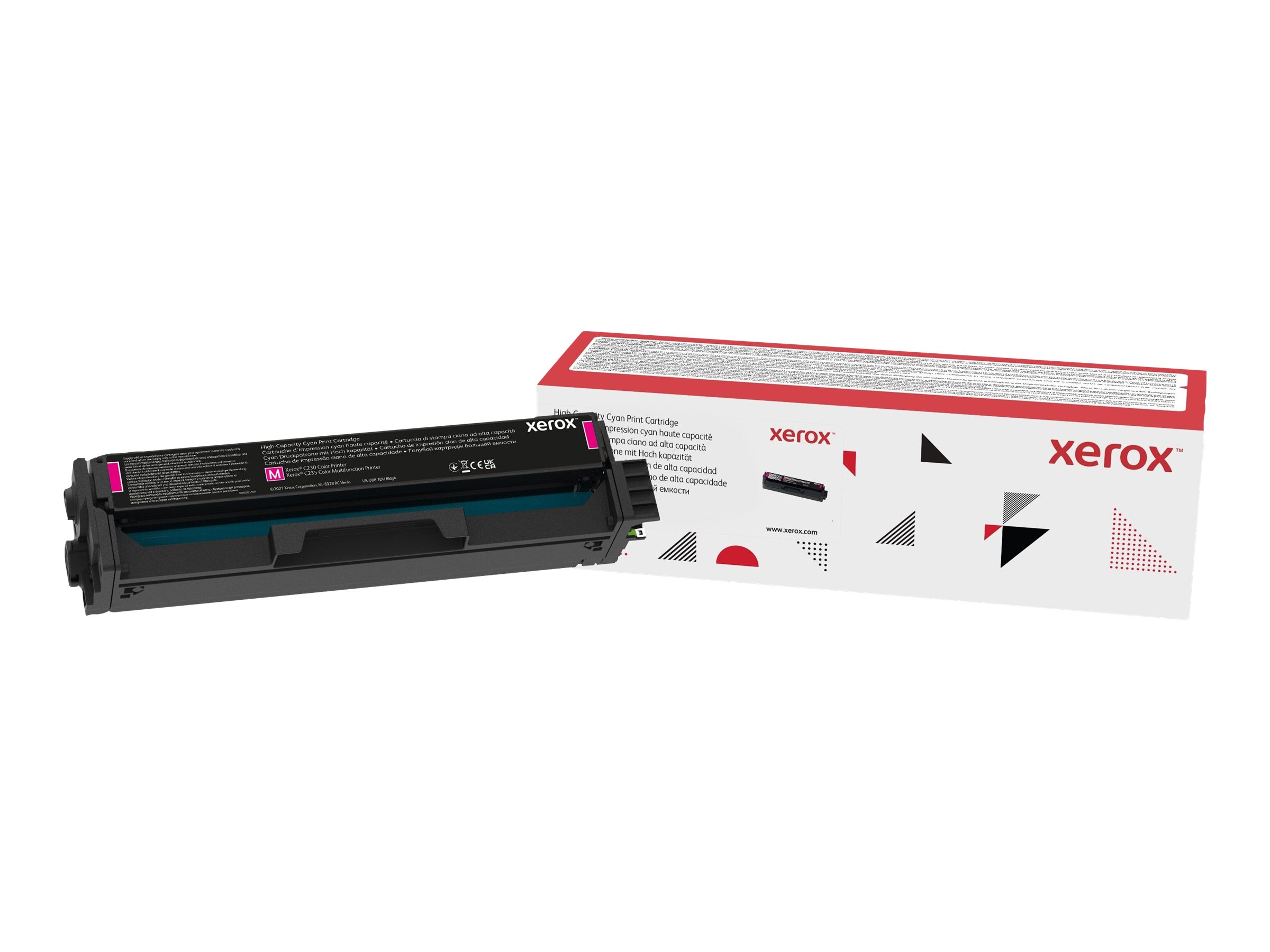CCS Product Image (Left-angle/2400 x 1800)