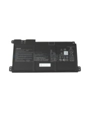 ITS - https://shopmanager.future-x.de/images/products/6/its-20822496.jpg