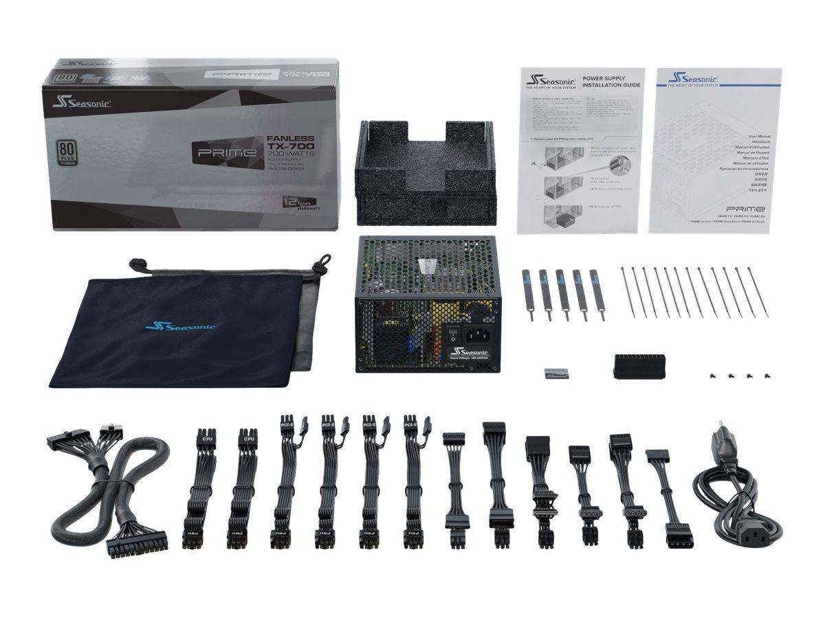 CCS Product Image (Front/1200 x 900)