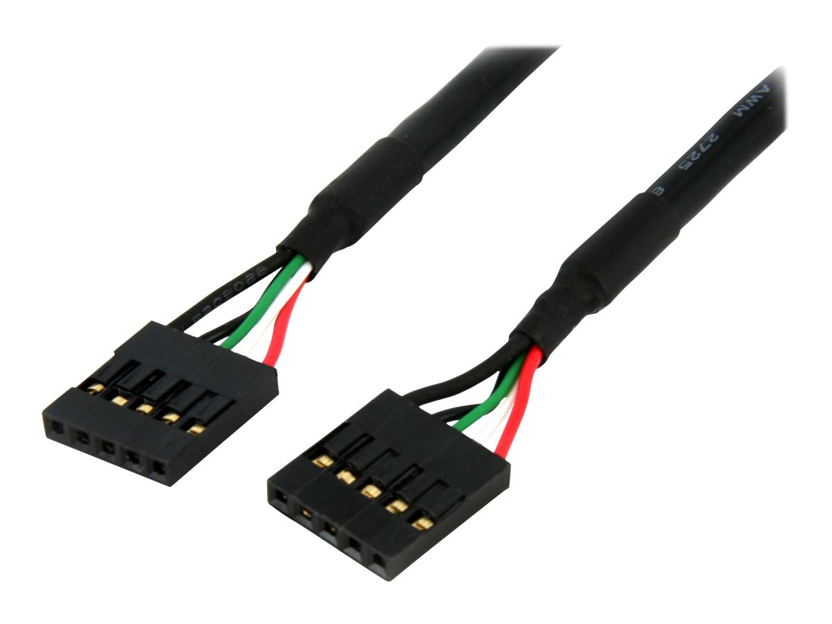CCS Product Image (Right-angle/1200 x 900)