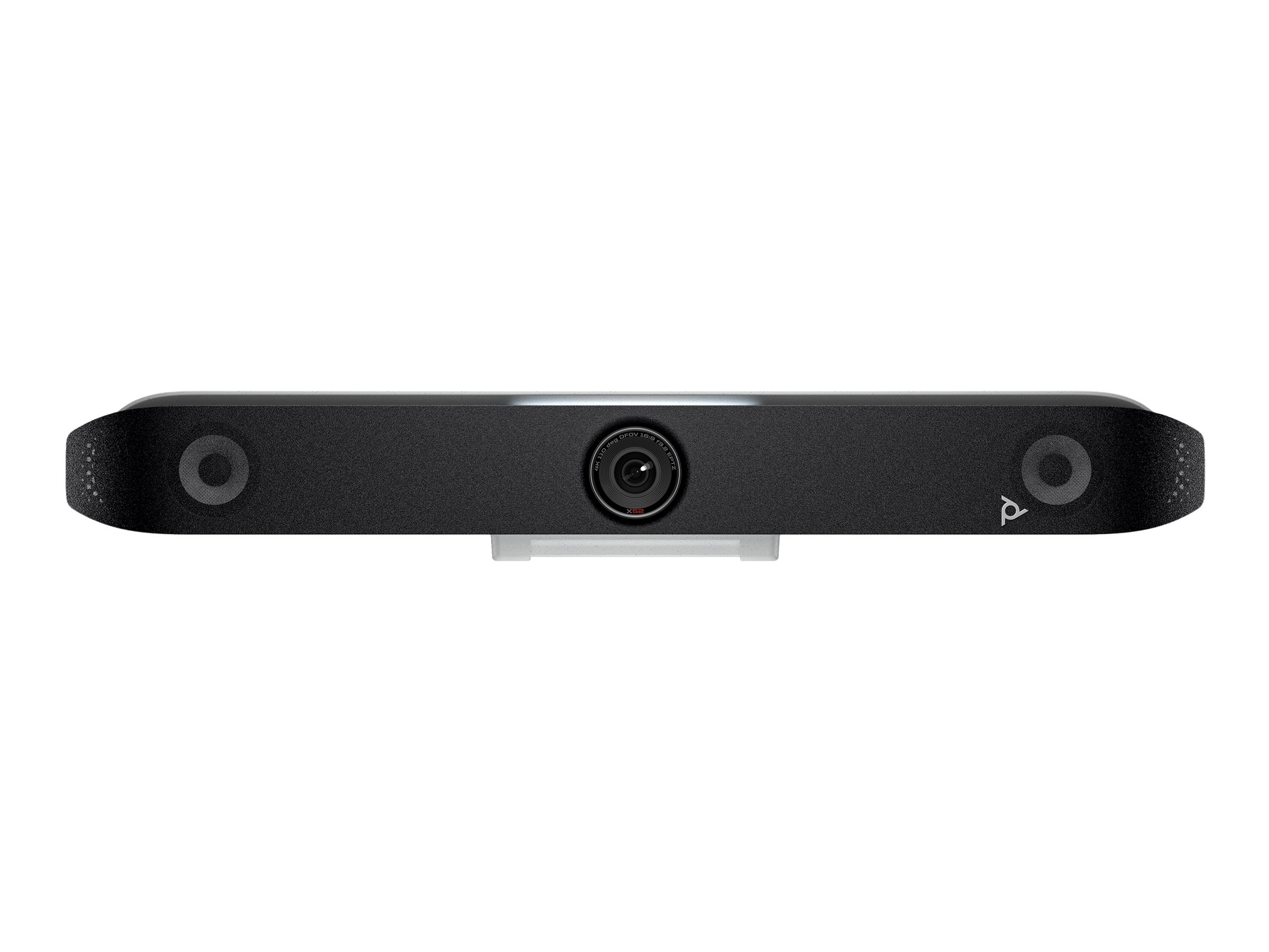 CCS Product Image (Front/2400 x 1800)