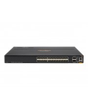 ITS - https://shopmanager.future-x.de/images/products/7/its-14038377.jpg
