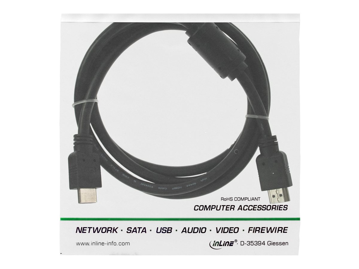 CCS Product Image (Front/1200 x 900)