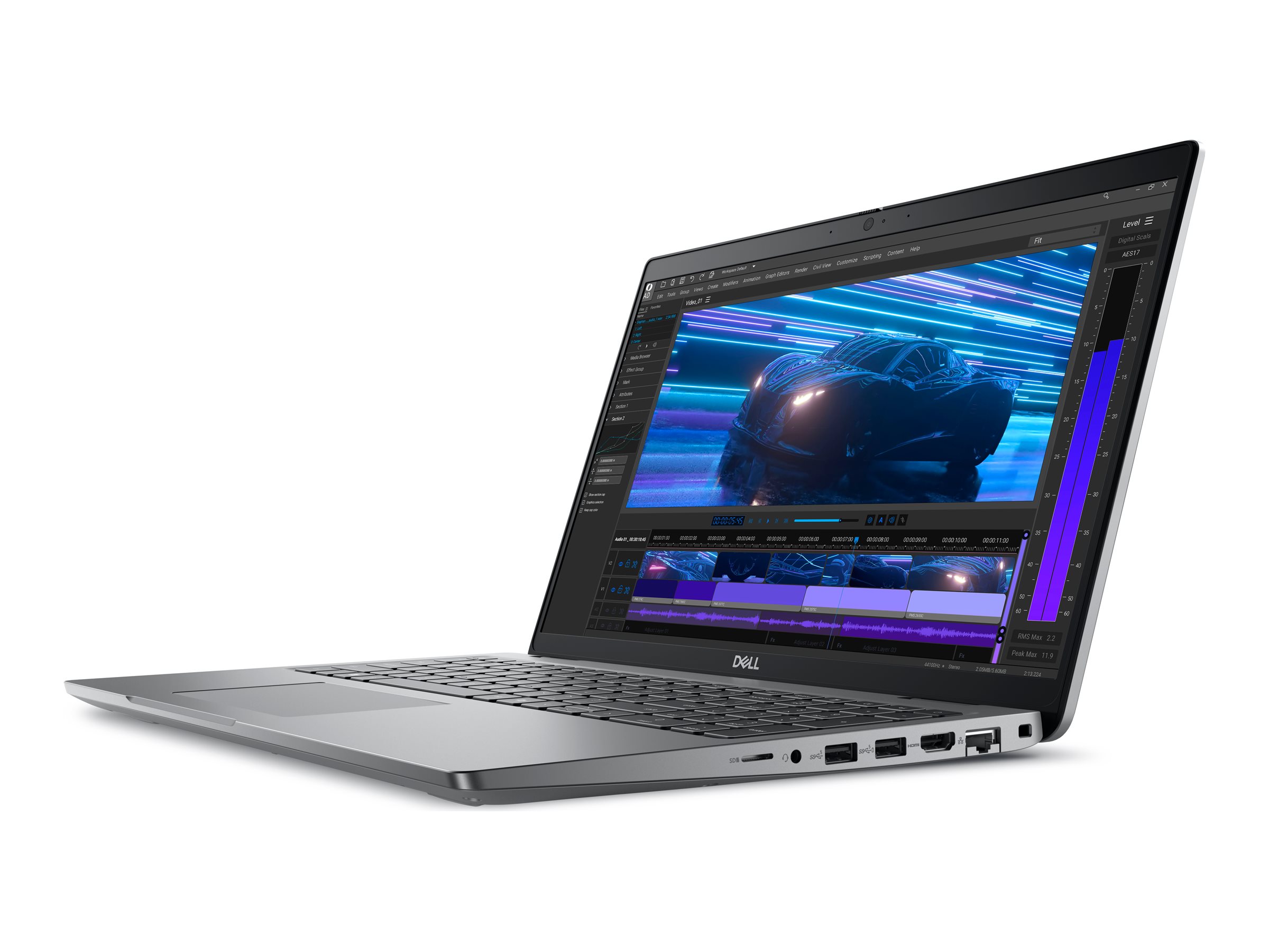 CCS Product Image (Right-angle/2400 x 1800)