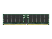 CCS Product Image (Front/200 x 150)