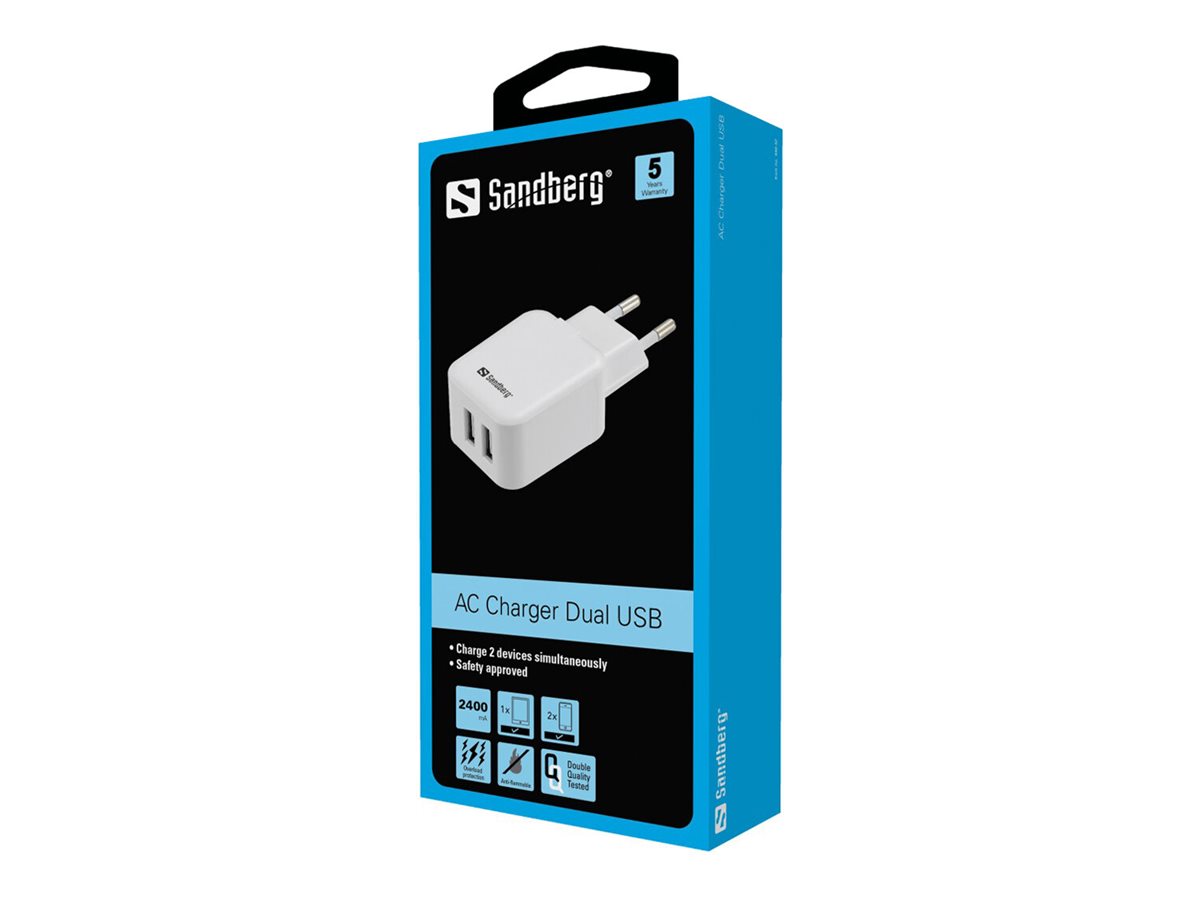 CCS Product Image (Right-angle/1200 x 900)