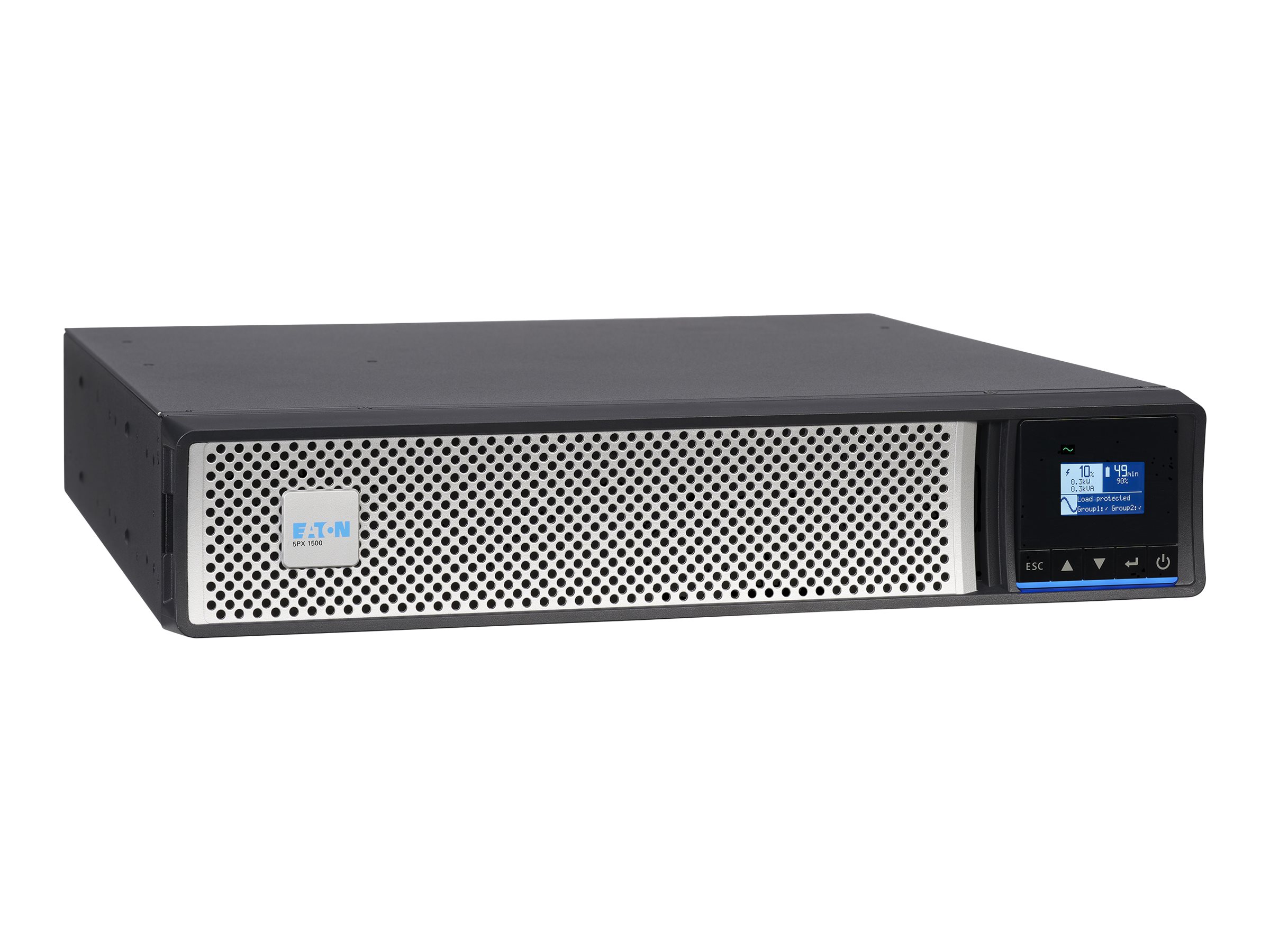 CCS Product Image (Left-angle/2400 x 1800)