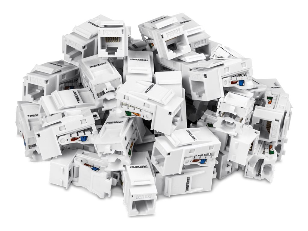 CCS Product Image (Multi-angle/1024 x 768)