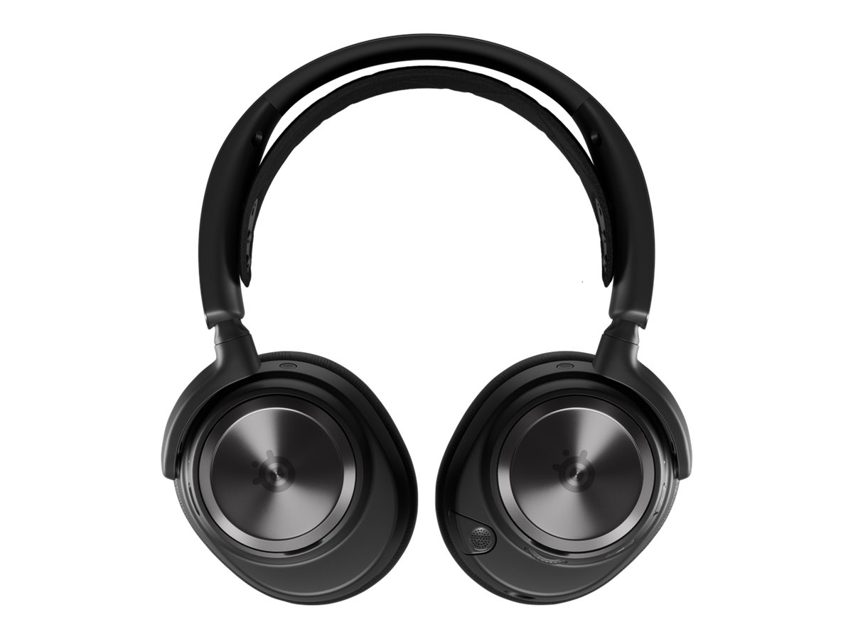 CCS Product Image (Top/1200 x 900)