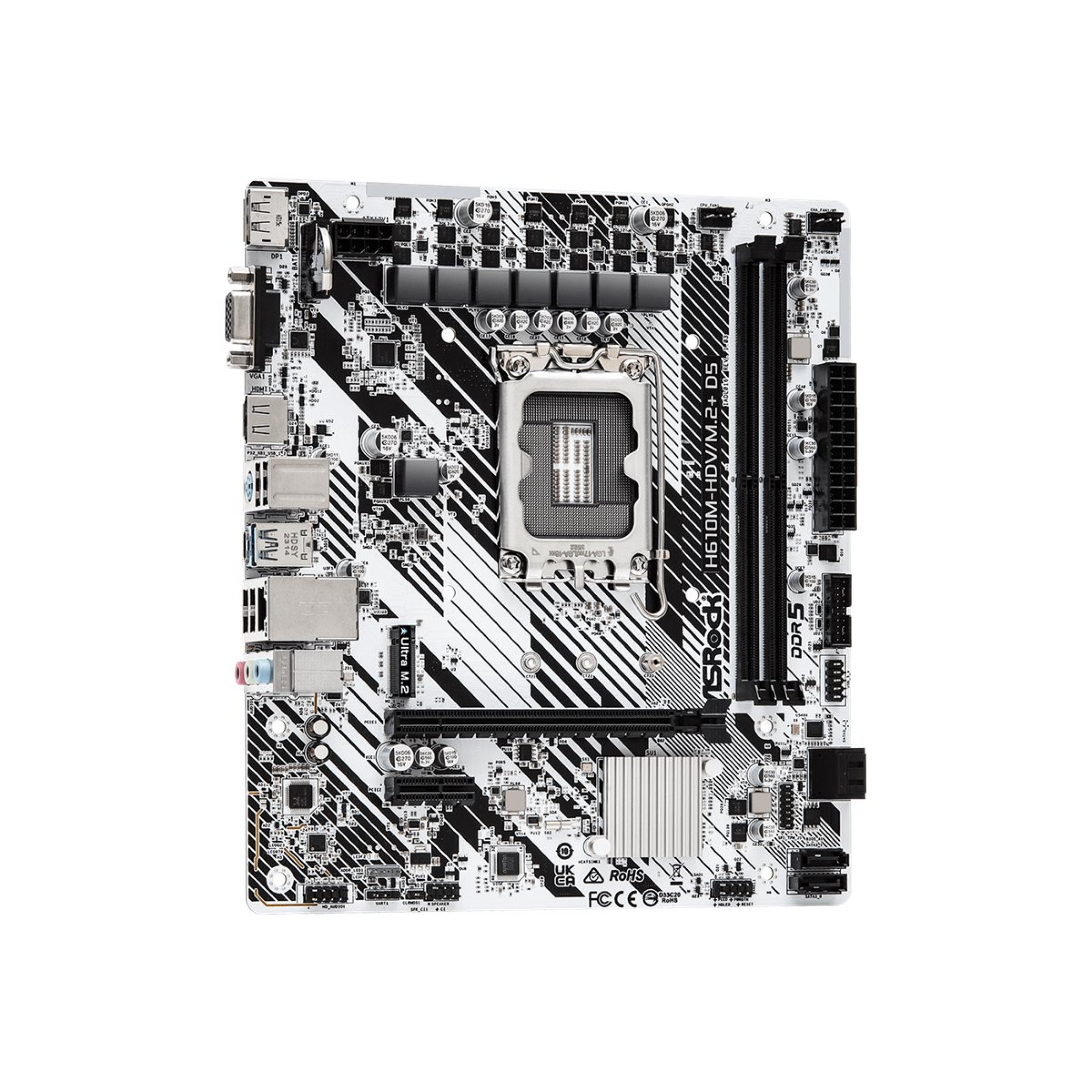 ITS - m9265418-5.jpg