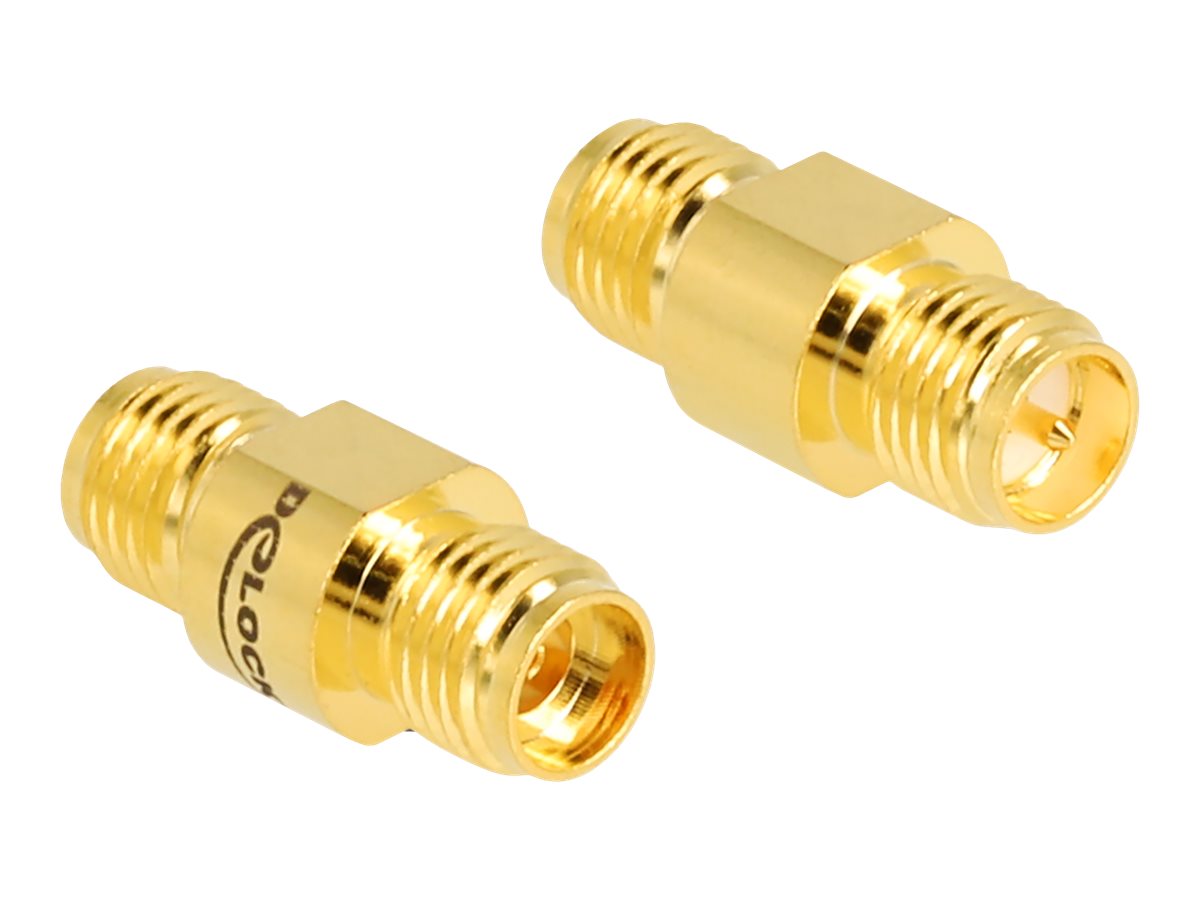 CCS Product Image (Left-angle/1200 x 900)