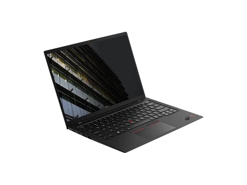 CCS Product Image (Left-angle/800 x 600)