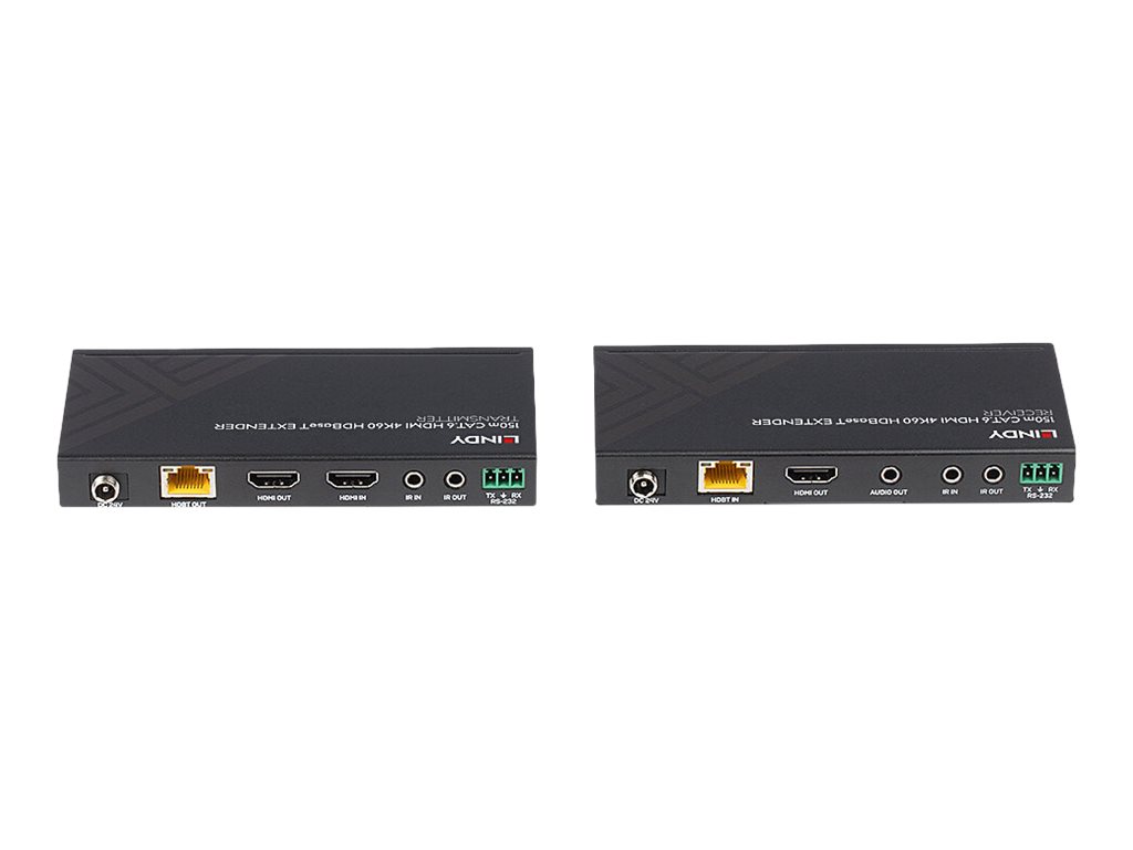 CCS Product Image (Back/1024 x 768)