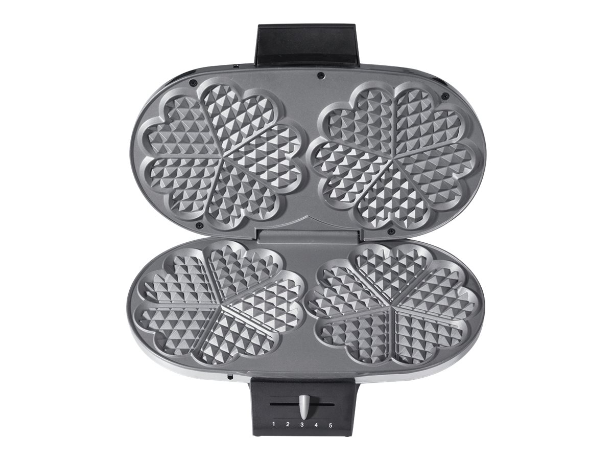 CCS Product Image (Front/1200 x 900)