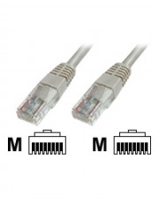 ITS - its-3062801001.jpg