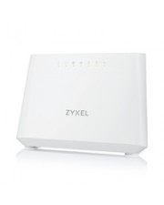 Zyxel DX3301-T0 Wi-Fi 6 DSL Router | Future-X