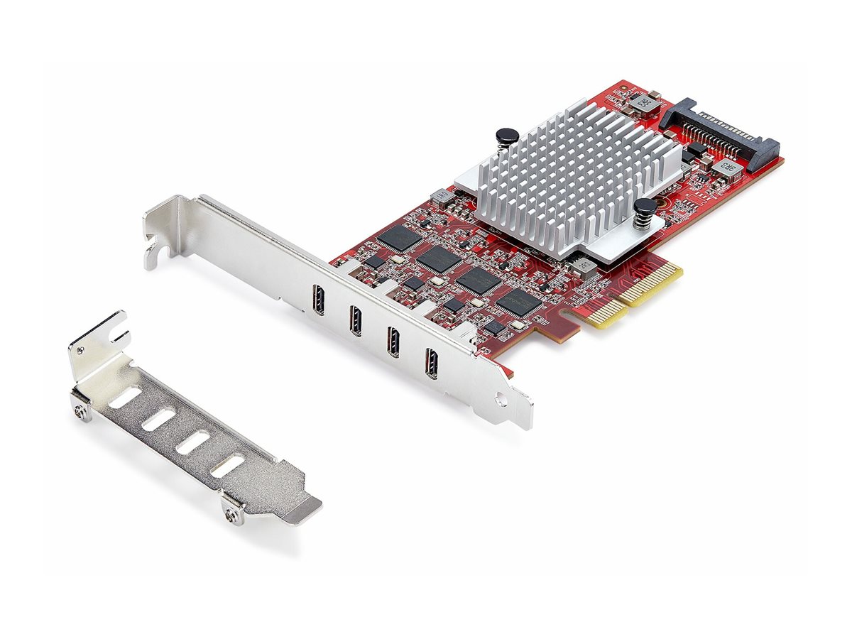 CCS Product Image (Right-angle/1200 x 900)