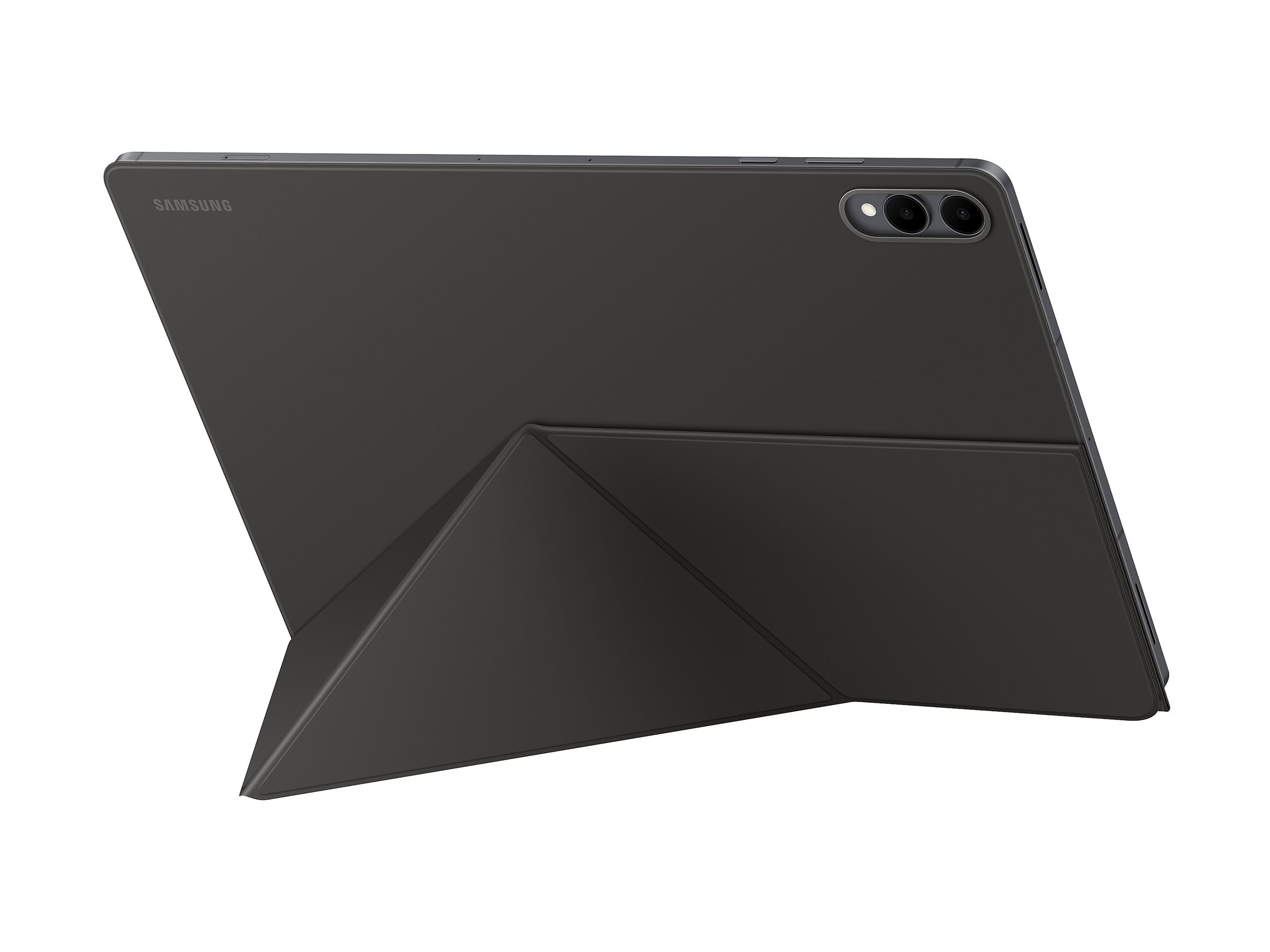 CCS Product Image (Back/2400 x 1800)
