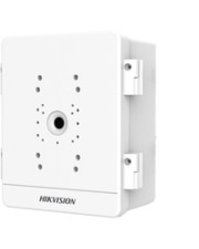 ITS - https://shopmanager.future-x.de/images/products/1/its-21056741.jpg