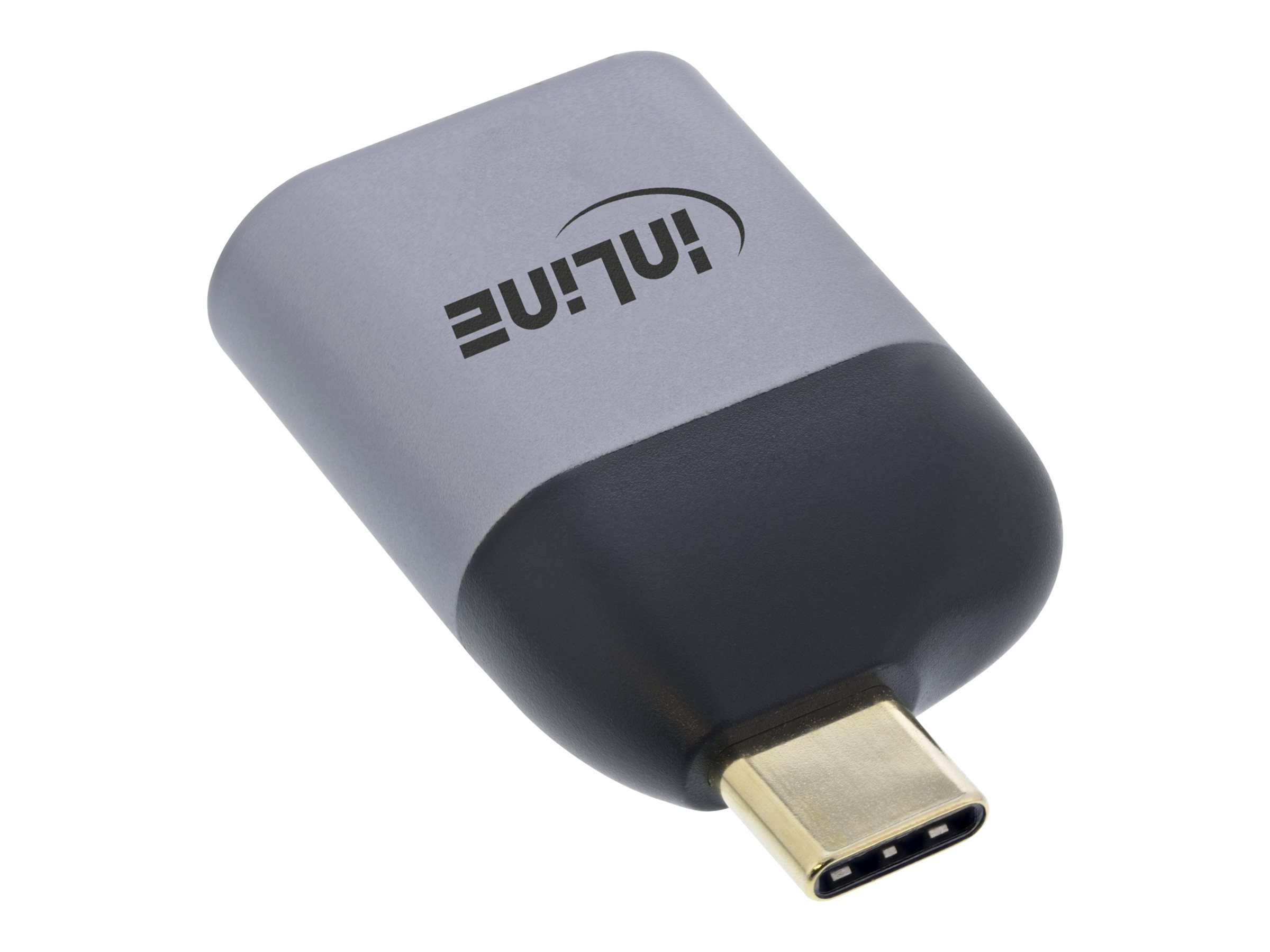 CCS Product Image (Top/2400 x 1800)