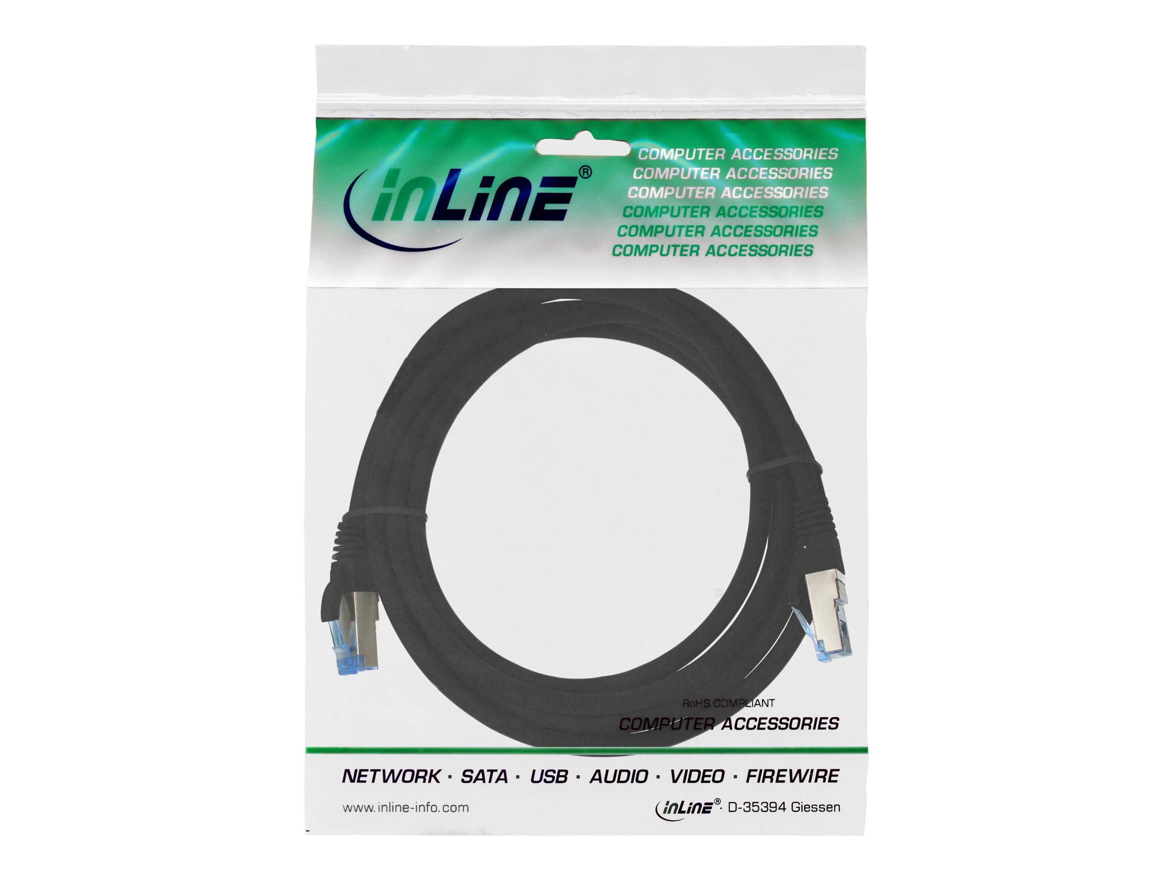 CCS Product Image (Front/2400 x 1800)