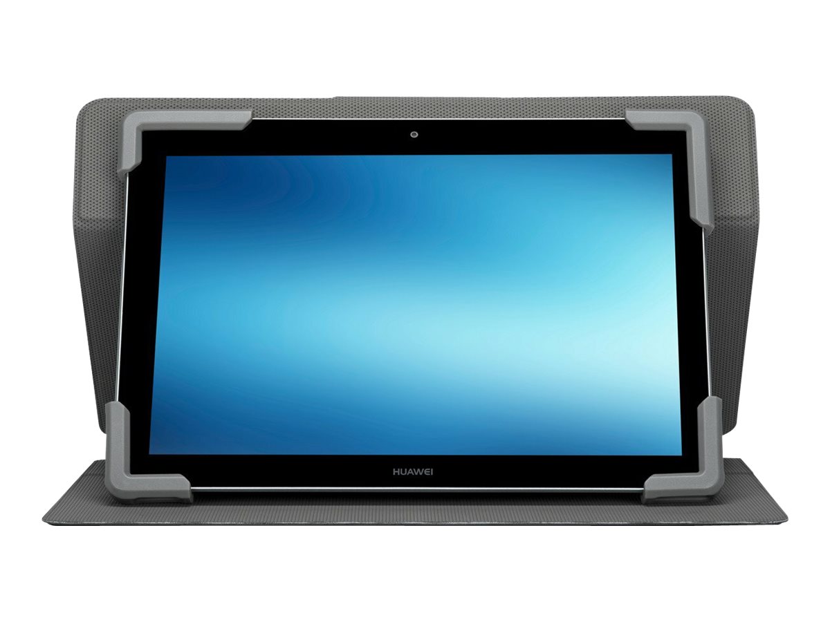 CCS Product Image (Front/1200 x 900)