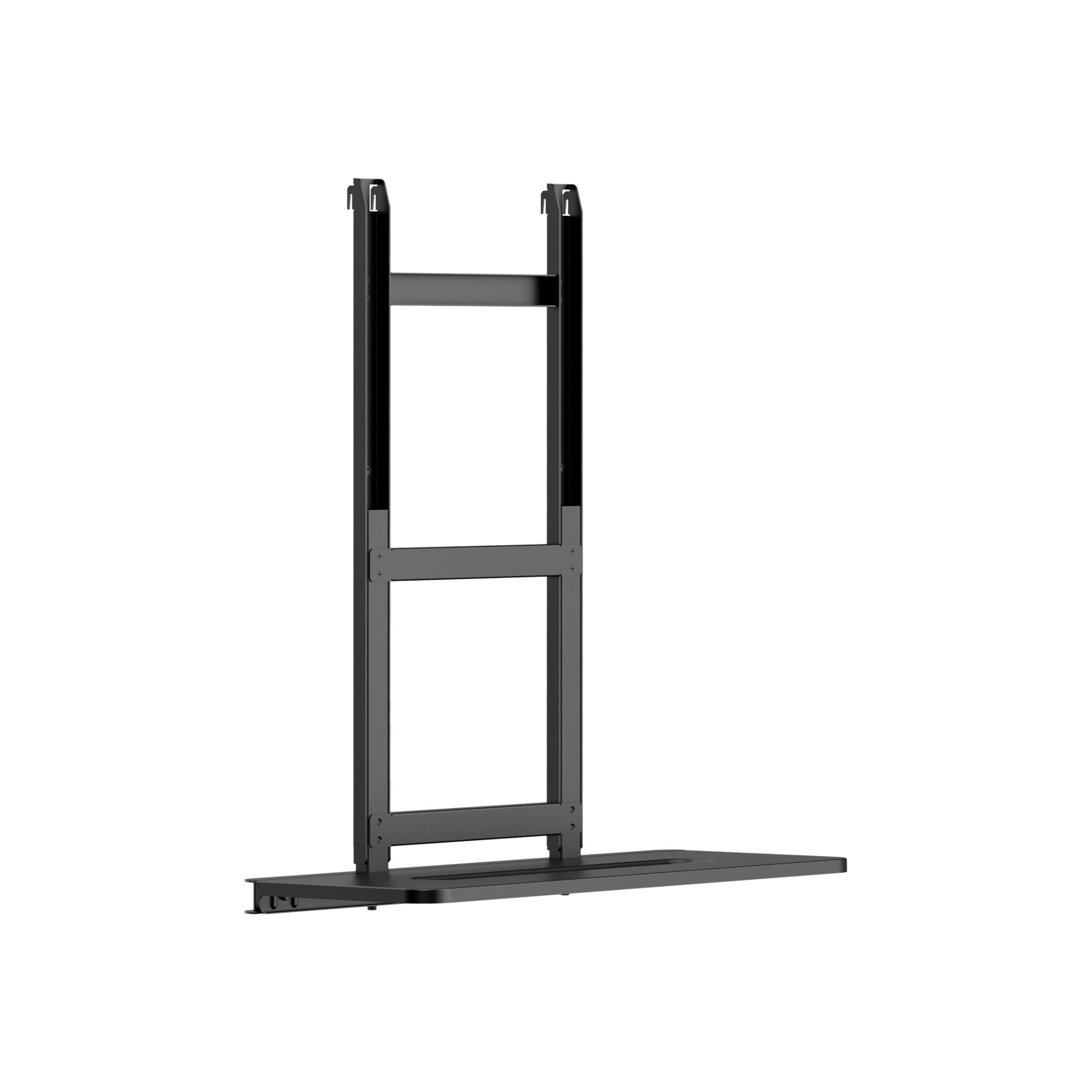 ITS - m9122063-1.jpg