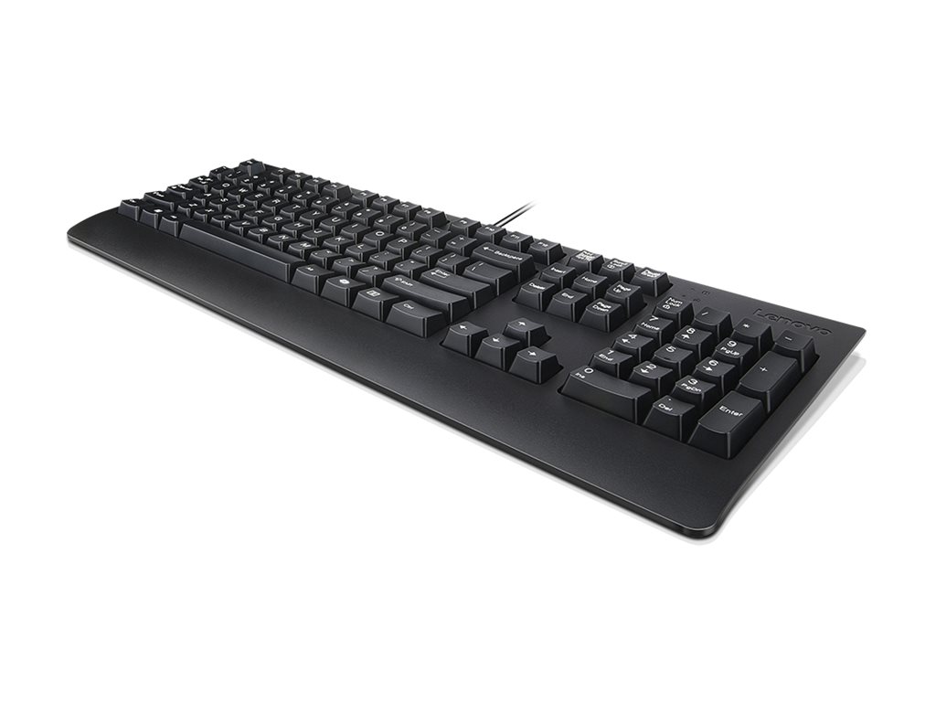 CCS Product Image (Right-angle/1024 x 768)