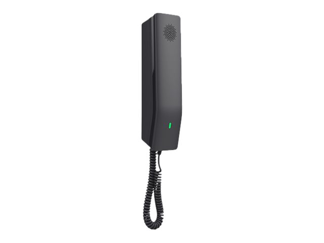 CCS Product Image (Left-angle/640 x 480)