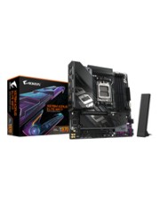 ITS - https://shopmanager.future-x.de/images/products/3/its-21329483.jpg