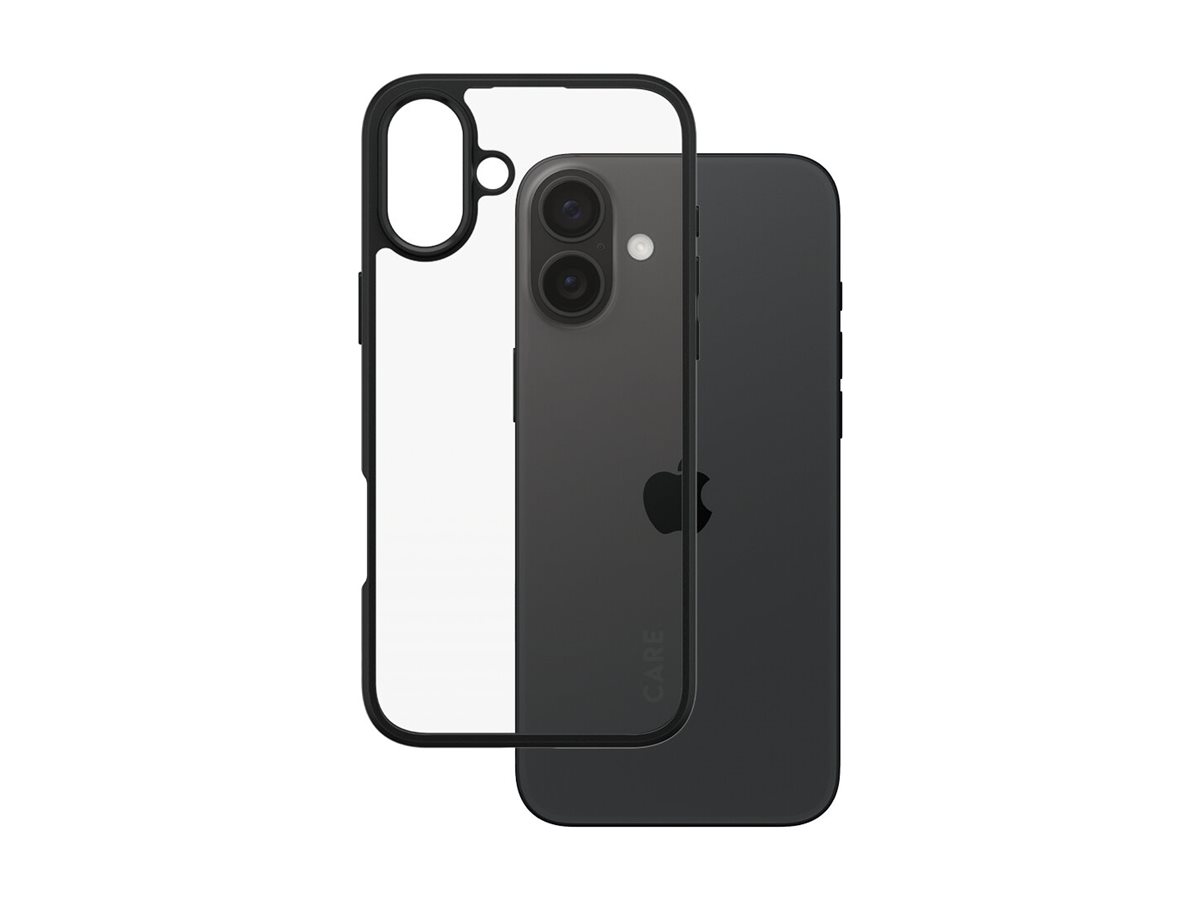 CCS Product Image (Front/1200 x 900)