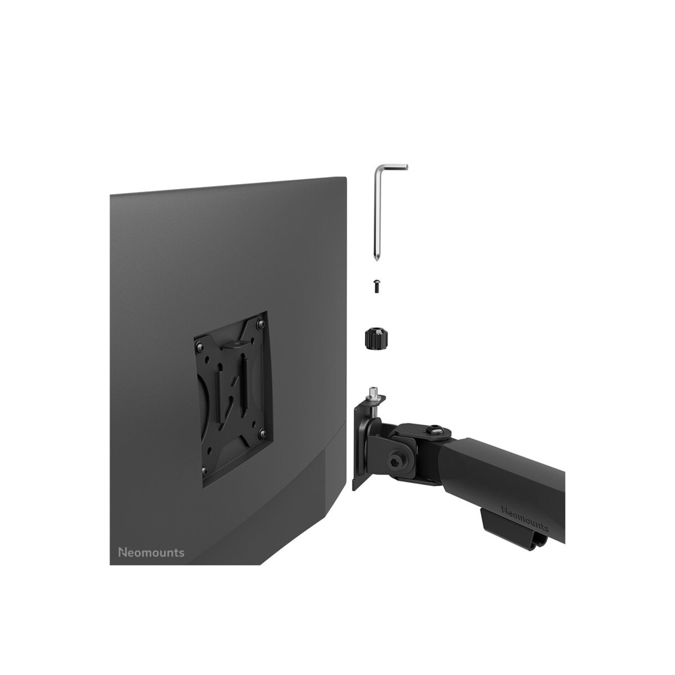 ITS - m9760094-4.jpg
