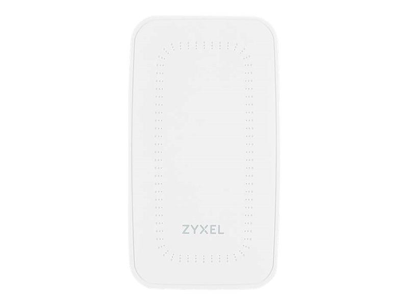 CCS Product Image (Front/800 x 600)