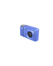 ITS - https://shopmanager.future-x.de/images/products/6/its-18068246.jpg