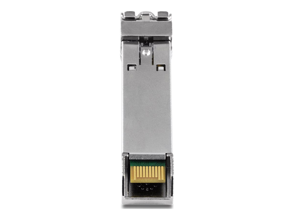 CCS Product Image (Bottom/1200 x 900)