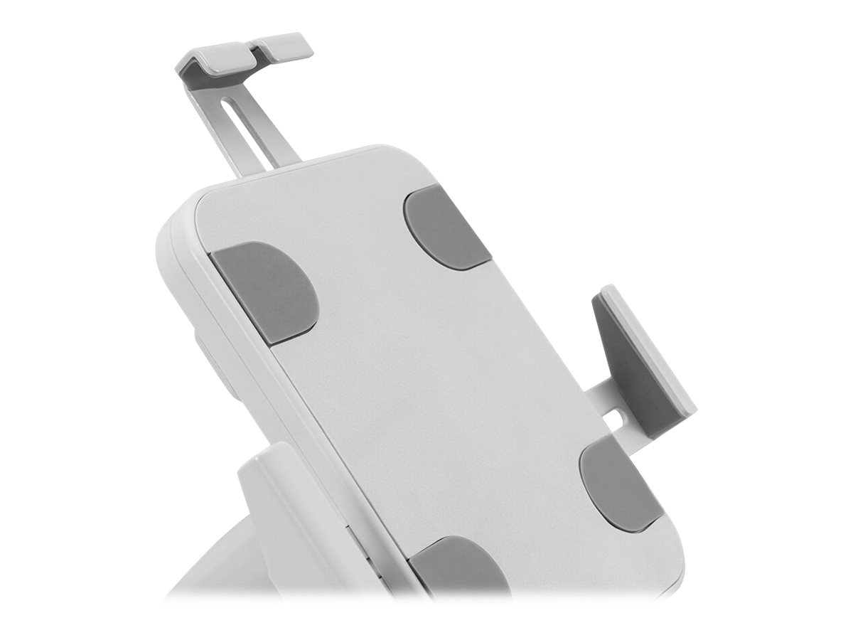 CCS Product Image (Close-up/1200 x 900)