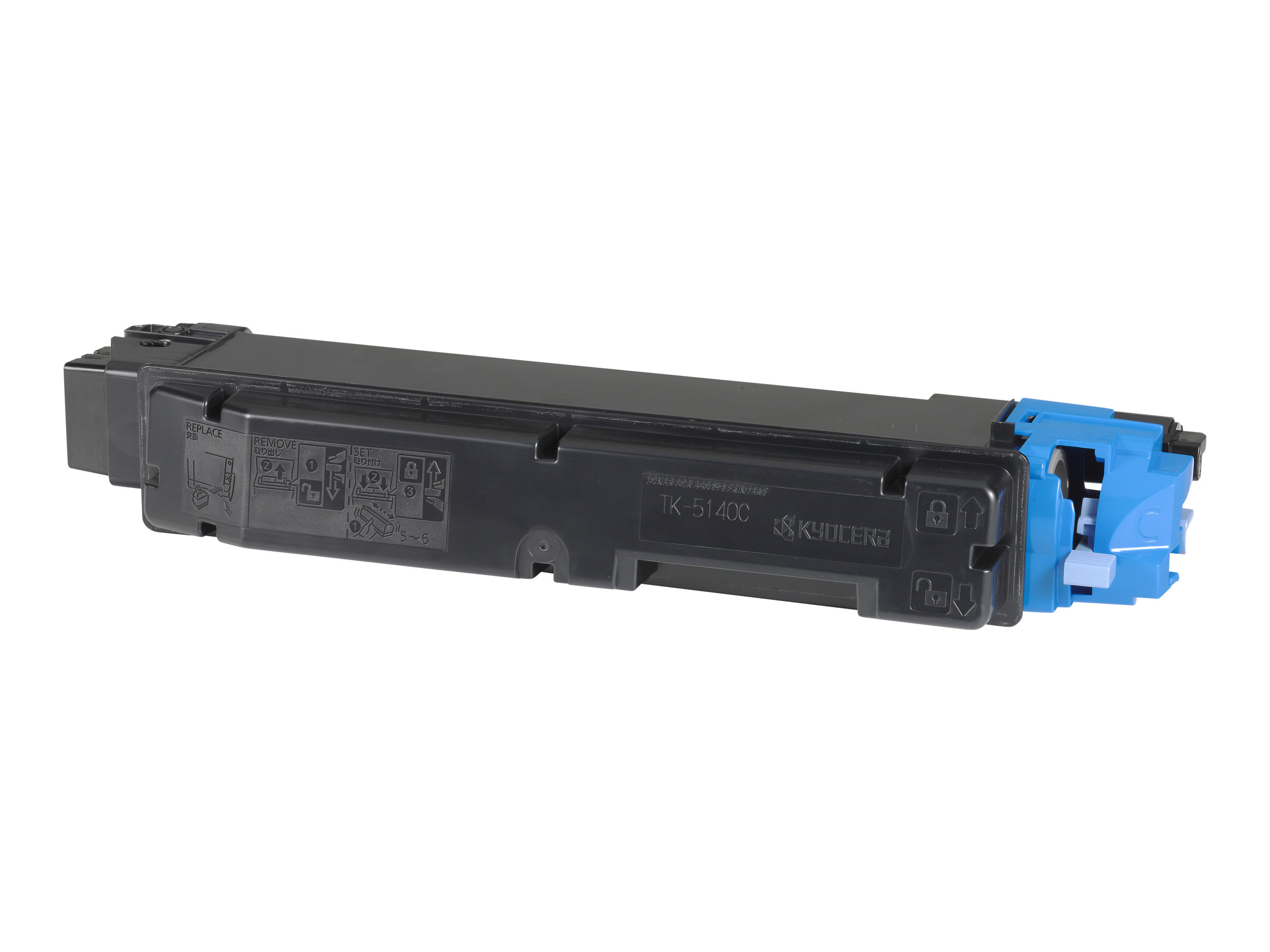 CCS Product Image (Right-angle/2400 x 1800)