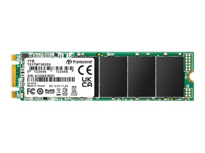 CCS Product Image (Front/400 x 300)