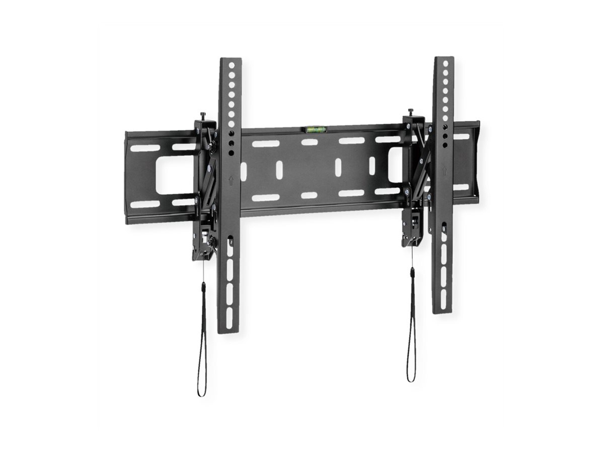 CCS Product Image (Left-angle/1200 x 900) CCS Product Image (Left-angle/1200 x 900)