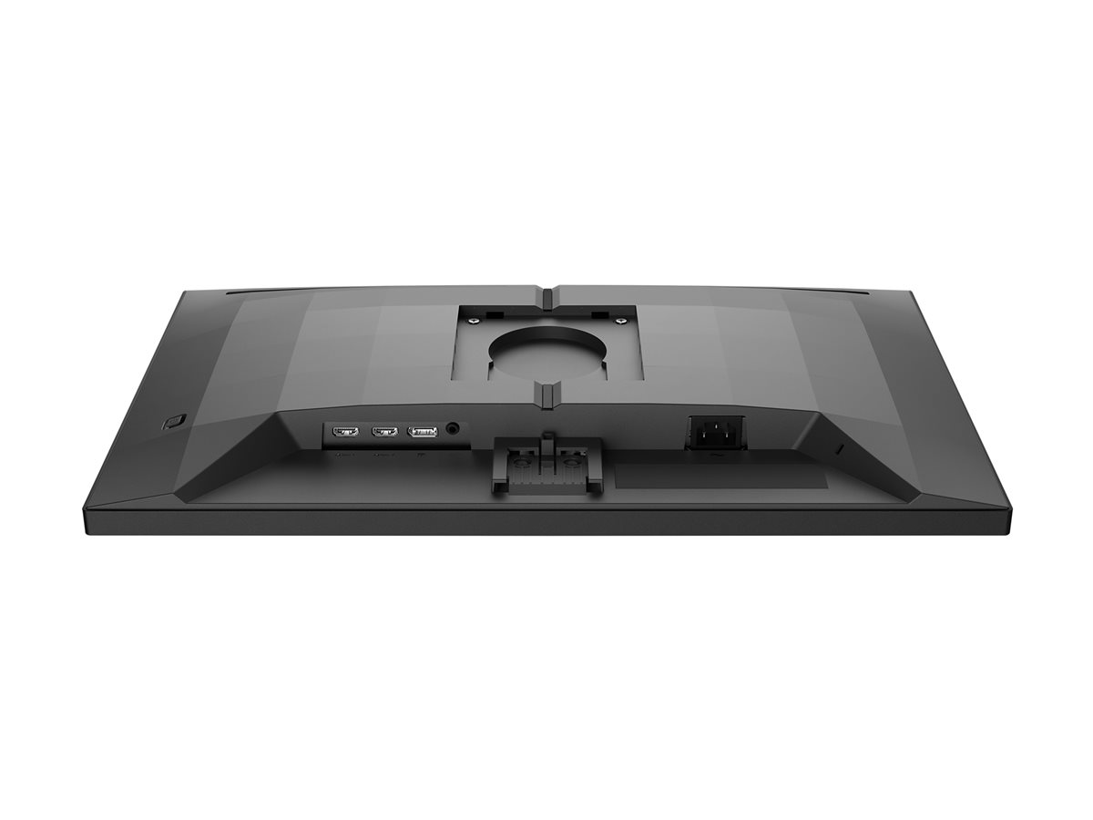 CCS Product Image (Bottom/1200 x 900)