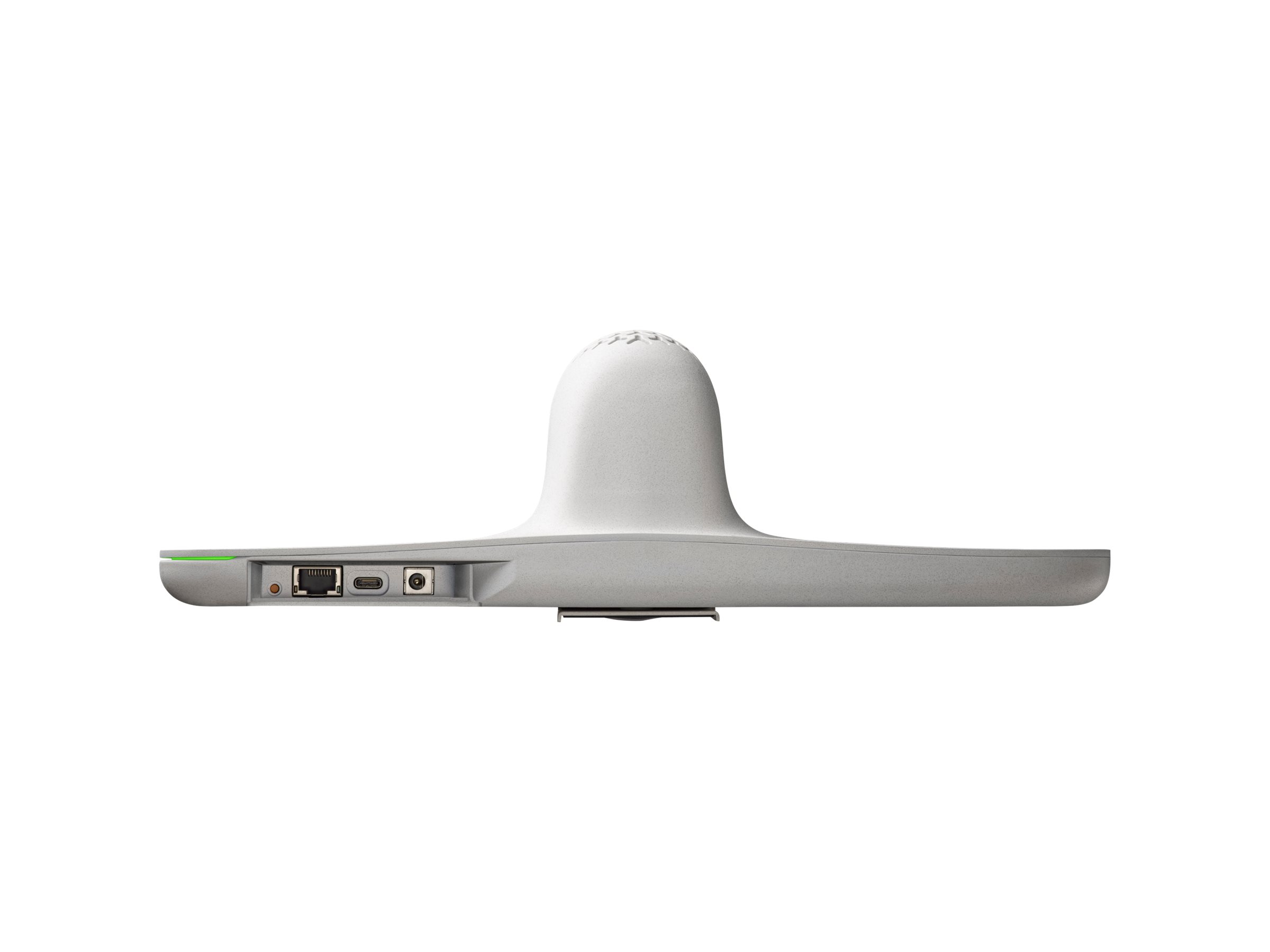 CCS Product Image (Back/2400 x 1800)