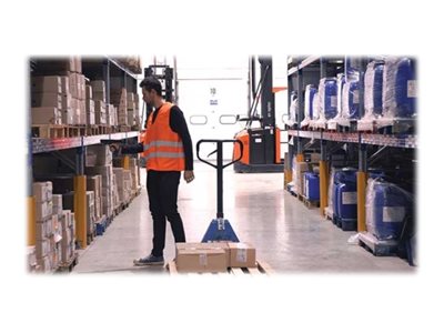 CCS Product Image (Left side/400 x 300)